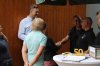 50 Jahre HUPLA